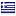 pembesarpenisalami.net is hosted in Greece